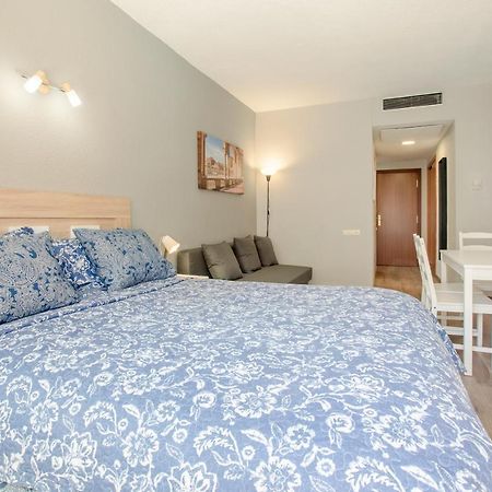 Apartment 233 Hispalis Triana 塞维利亚 外观 照片